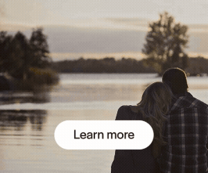 Expat Insure