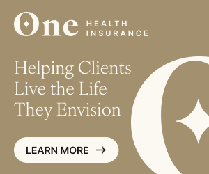 One Health Insurance