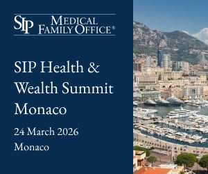SIP Monaco
