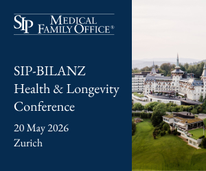 SIP Zurich